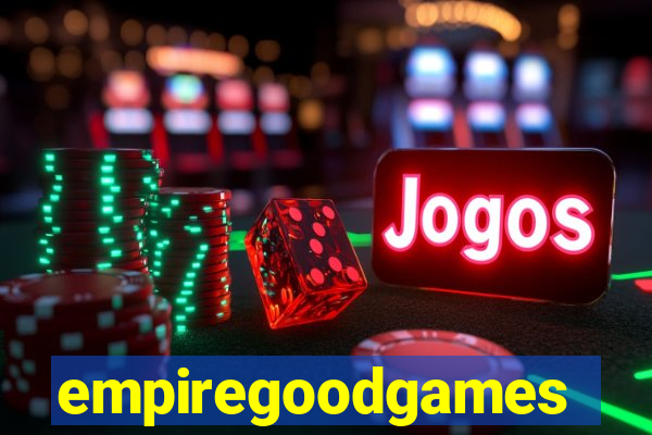 empiregoodgames