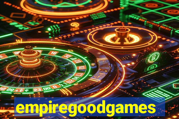 empiregoodgames