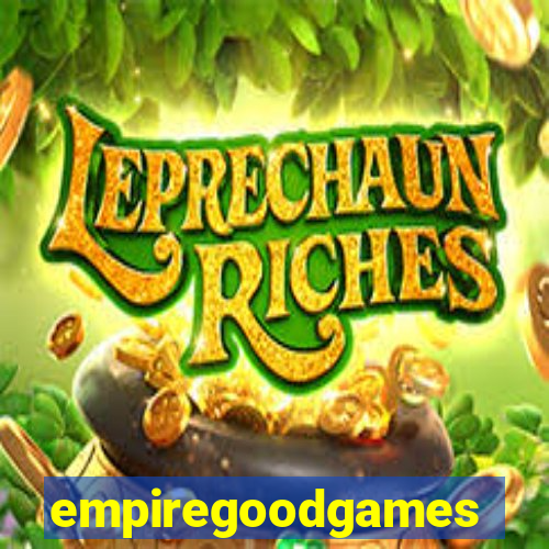 empiregoodgames