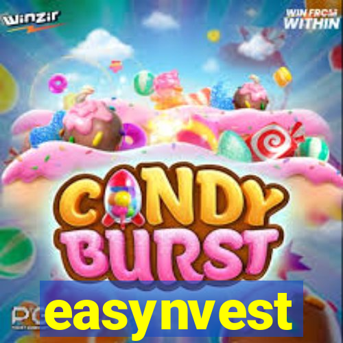 easynvest