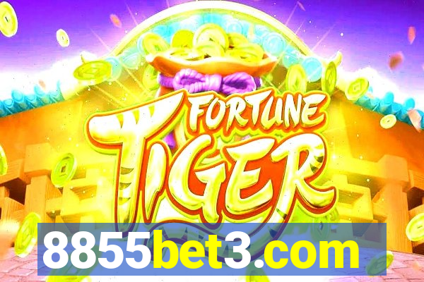 8855bet3.com