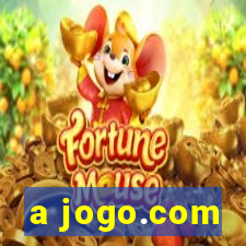 a jogo.com