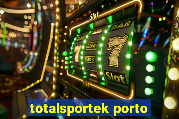 totalsportek porto