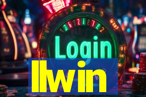 llwin