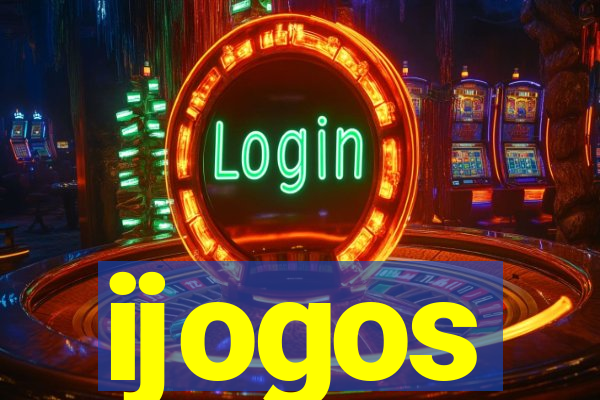 ijogos