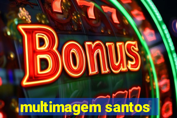 multimagem santos