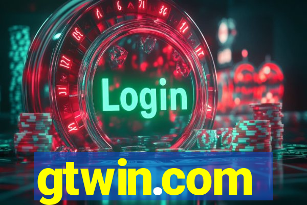 gtwin.com