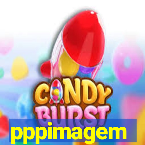 pppimagem