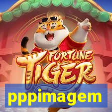 pppimagem