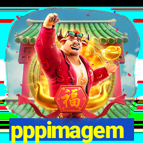 pppimagem