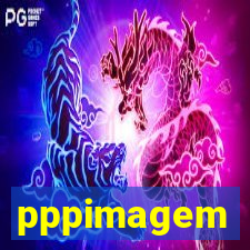 pppimagem