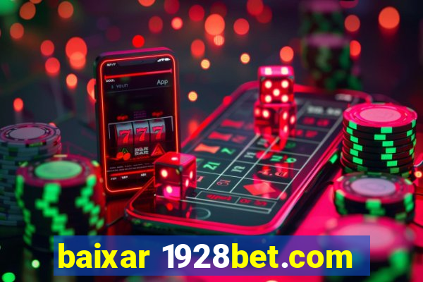 baixar 1928bet.com