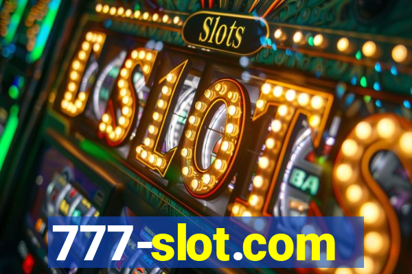 777-slot.com