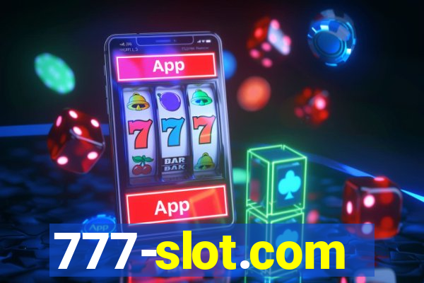 777-slot.com