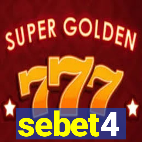 sebet4