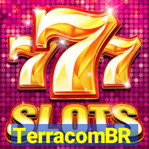 TerracomBR