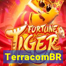 TerracomBR