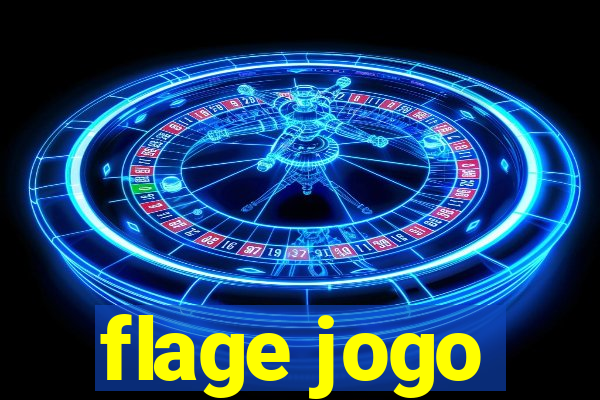 flage jogo