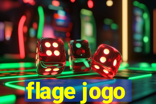 flage jogo