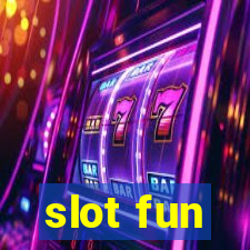 slot fun