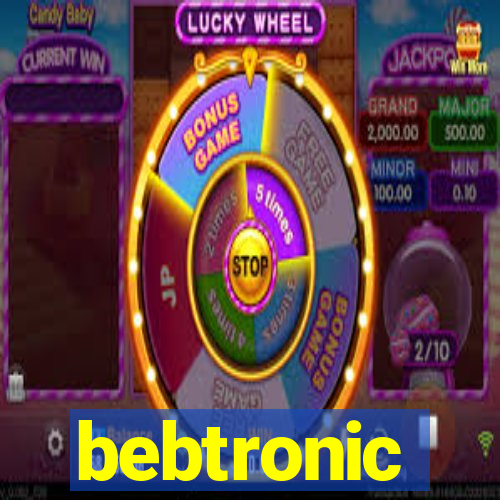 bebtronic