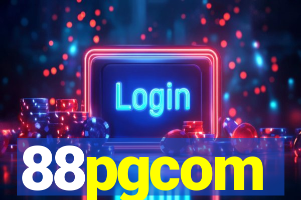 88pgcom