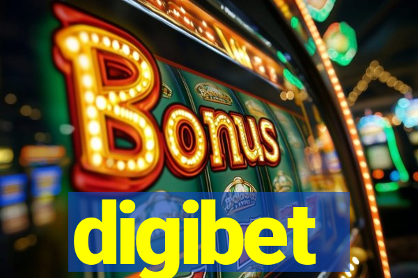 digibet