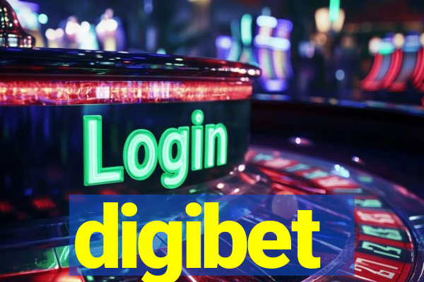 digibet