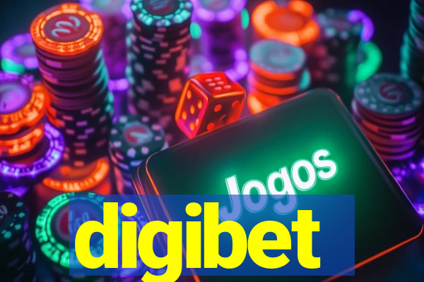 digibet