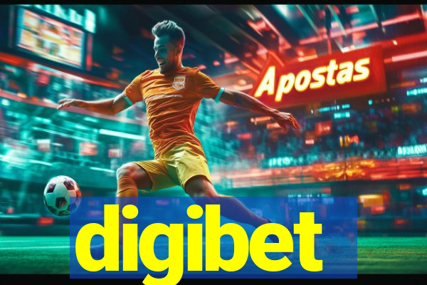 digibet