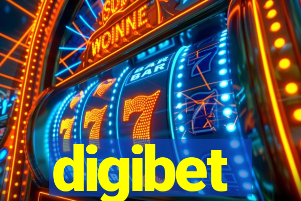 digibet