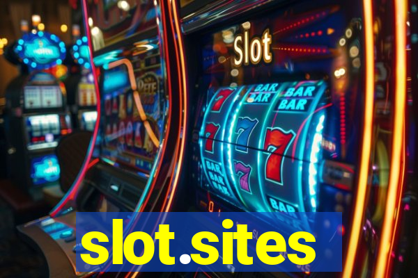 slot.sites