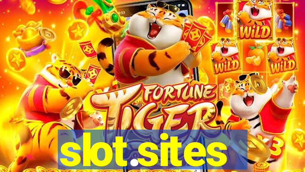 slot.sites