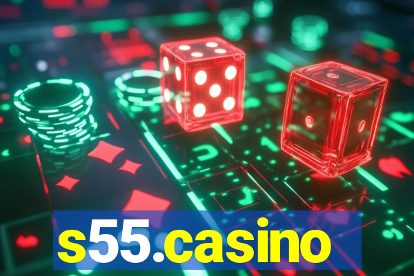 s55.casino