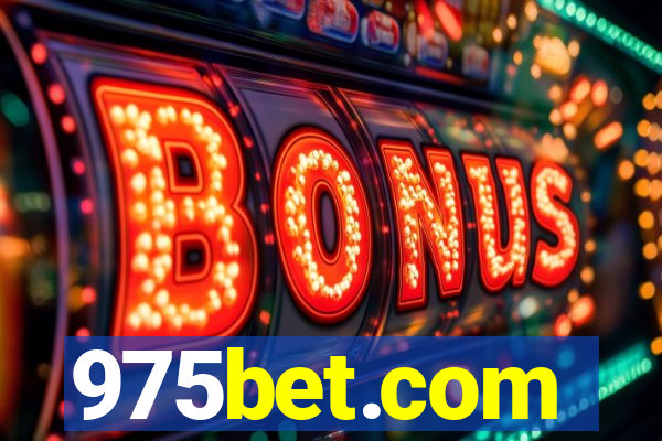 975bet.com