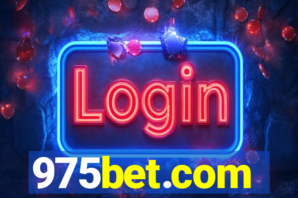 975bet.com