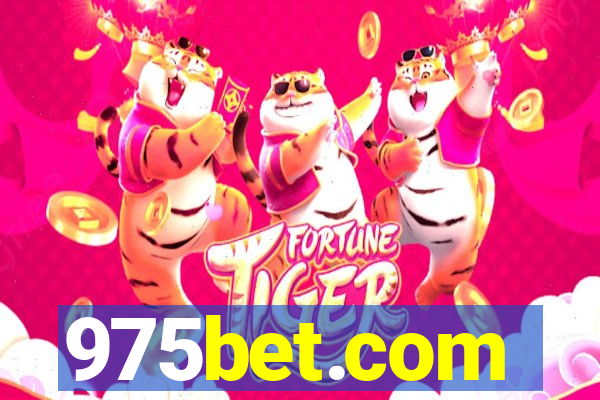 975bet.com