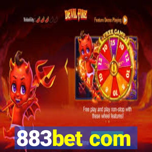 883bet com