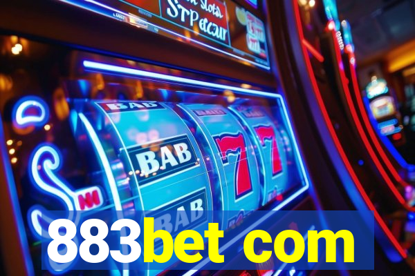 883bet com