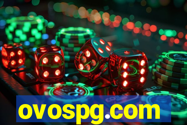 ovospg.com