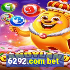 6292.com bet