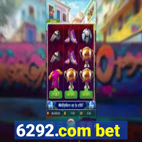 6292.com bet