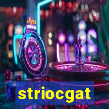 striocgat