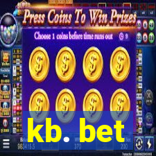 kb. bet