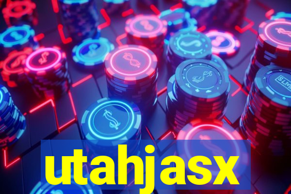 utahjasx