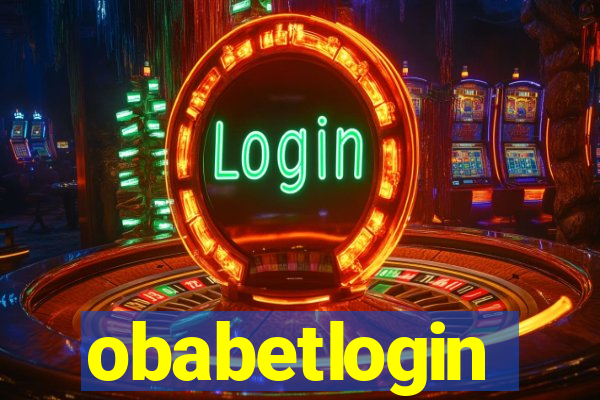 obabetlogin