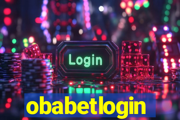 obabetlogin