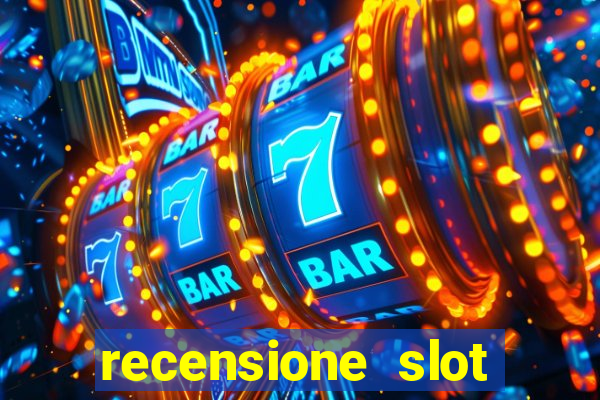 recensione slot trollpot 5000