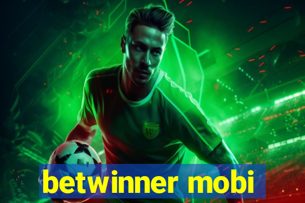 betwinner mobi