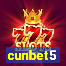 cunbet5